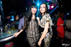 Фотоотчет : Perry Masson. Суббота, 16 марта. Изображение 9