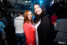 Фотоотчет : Perry Masson. Суббота, 16 марта. Изображение 10