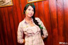 Фотоотчет : Бобры. Суббота, 16 марта. Изображение 1