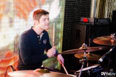 Фотоотчет : Бобры. Суббота, 16 марта. Изображение 2