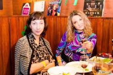 Фотоотчет : Бобры. Суббота, 16 марта. Изображение 4