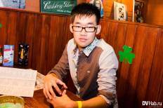 Фотоотчет : Бобры. Суббота, 16 марта. Изображение 5