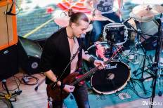 Фотоотчет : Бобры. Суббота, 16 марта. Изображение 6