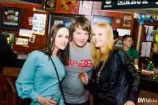 Фотоотчет : Бобры. Суббота, 16 марта. Изображение 8