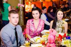 Фотоотчет : Бобры. Суббота, 16 марта. Изображение 9