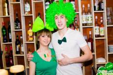 Фотоотчет : Бобры. Суббота, 16 марта. Изображение 10