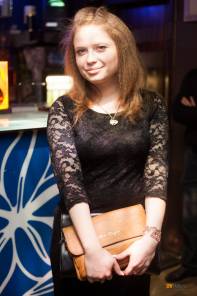 Фотоотчет : Wonderland Avenue. Суббота, 16 марта. Изображение 3