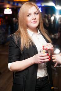 Фотоотчет : Wonderland Avenue. Суббота, 16 марта. Изображение 4