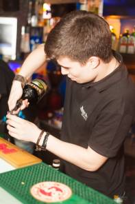 Фотоотчет : Wonderland Avenue. Суббота, 16 марта. Изображение 8