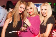 Фотоотчет : Wonderland Avenue. Суббота, 16 марта. Изображение 9