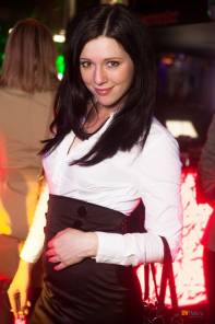 Фотоотчет : Wonderland Avenue. Суббота, 16 марта. Изображение 10