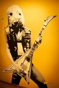 Фотоотчет : Группа Morozoff. Пятница, 15 марта. Изображение 3