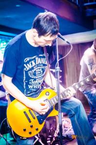 Фотоотчет : Группа Morozoff. Пятница, 15 марта. Изображение 4