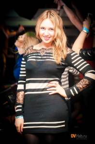 Фотоотчет : Группа Morozoff. Пятница, 15 марта. Изображение 5