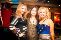 Фотоотчет : Группа Morozoff. Пятница, 15 марта. Изображение 6