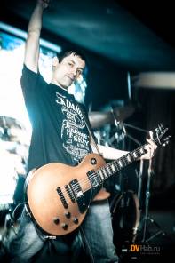 Фотоотчет : Группа Morozoff. Пятница, 15 марта. Изображение 7