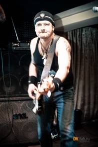 Фотоотчет : Группа Morozoff. Пятница, 15 марта. Изображение 10