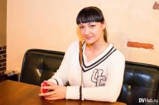 Фотоотчет Gustav & Gustav: Бобры. Вторник, 19 марта. Изображение 6