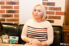 Фотоотчет Gustav & Gustav: Бобры. Вторник, 19 марта. Изображение 9