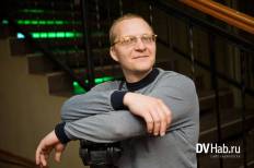 Фотоотчет : Найк Борзов. Пятница, 22 марта. Изображение 4