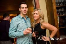 Фотоотчет : Найк Борзов. Пятница, 22 марта. Изображение 7