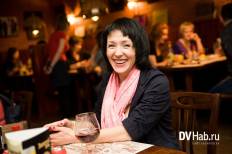 Фотоотчет : Найк Борзов. Пятница, 22 марта. Изображение 8