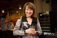 Фотоотчет : Найк Борзов. Пятница, 22 марта. Изображение 11