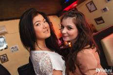 Фотоотчет : Facebar. Пятница, 22 марта. Изображение 5