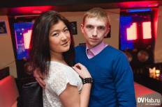 Фотоотчет : Facebar. Пятница, 22 марта. Изображение 8