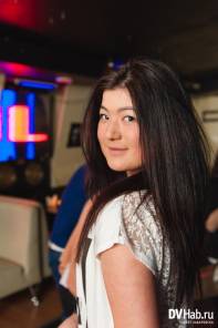 Фотоотчет : Facebar. Пятница, 22 марта. Изображение 9