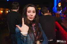 Фотоотчет : PodZemka. Пятница, 22 марта. Изображение 1