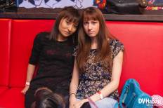 Фотоотчет : PodZemka. Пятница, 22 марта. Изображение 3