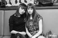Фотоотчет : PodZemka. Пятница, 22 марта. Изображение 4