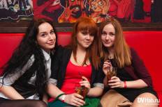 Фотоотчет : PodZemka. Пятница, 22 марта. Изображение 5