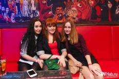 Фотоотчет : PodZemka. Пятница, 22 марта. Изображение 6