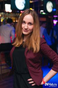 Фотоотчет : PodZemka. Пятница, 22 марта. Изображение 7