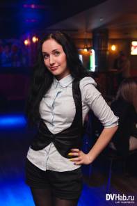 Фотоотчет : PodZemka. Пятница, 22 марта. Изображение 8