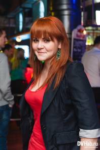 Фотоотчет : PodZemka. Пятница, 22 марта. Изображение 9