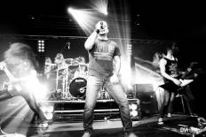 Фотоотчет : Perry masson. Пятница, 22 марта. Изображение 2