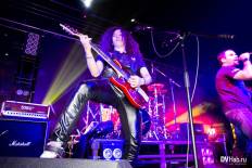 Фотоотчет : Perry masson. Пятница, 22 марта. Изображение 3