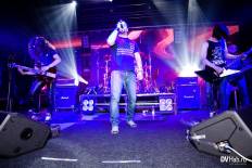 Фотоотчет : Perry masson. Пятница, 22 марта. Изображение 5