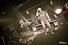 Фотоотчет : Perry masson. Пятница, 22 марта. Изображение 6