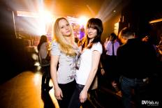 Фотоотчет : Perry masson. Пятница, 22 марта. Изображение 7