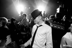 Фотоотчет : Perry masson. Пятница, 22 марта. Изображение 8