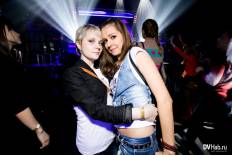 Фотоотчет : Perry masson. Пятница, 22 марта. Изображение 9