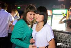 Фотоотчет : Форсаж. Пятница, 22 марта. Изображение 1