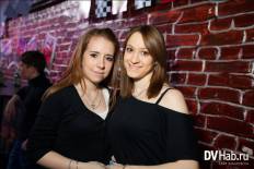 Фотоотчет : Форсаж. Пятница, 22 марта. Изображение 3