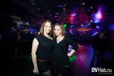 Фотоотчет : Форсаж. Пятница, 22 марта. Изображение 4