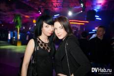 Фотоотчет : Форсаж. Пятница, 22 марта. Изображение 5