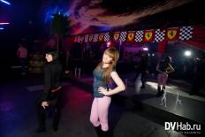 Фотоотчет : Форсаж. Пятница, 22 марта. Изображение 6